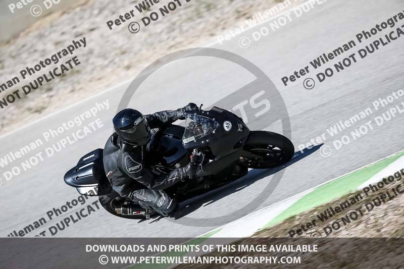 enduro digital images;event digital images;eventdigitalimages;no limits trackdays;park motor;park motor no limits trackday;park motor photographs;park motor trackday photographs;peter wileman photography;racing digital images;trackday digital images;trackday photos